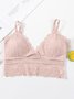 Wireless Lingeries