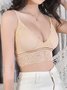 Wireless Lingeries