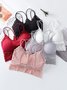 3/4 Cup Lingeries