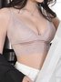 Wireless Lingeries