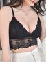 Wireless Lingeries