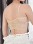 Wireless Lingeries