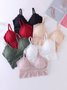 Wireless Lingeries