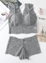 Full Cup Lingeries