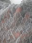 Full Cup Lingeries