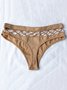 Lingeries
