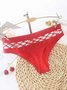 Lingeries