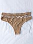 Lingeries