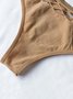 Lingeries