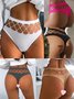 Lingeries