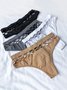 Lingeries