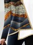 Loosen Abstract Top