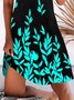 Boho Shorts