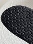 Pu Leather Sandals
