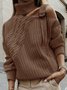 Vintage Sweaters