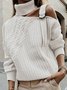 Vintage Sweaters