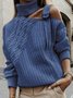 Vintage Sweaters