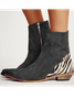 Spring Boots