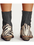 Spring Boots