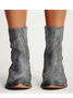 Spring Boots