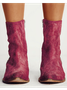 Spring Boots