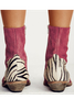 Spring Boots