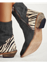 Spring Boots