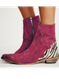 Spring Boots