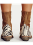 Spring Boots