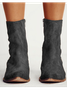 Spring Boots