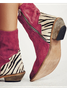 Spring Boots