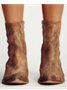 Spring Boots