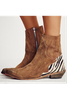 Spring Boots