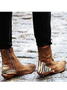 Spring Boots