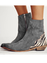 Spring Boots