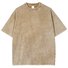 Simple Loose T-Shirt