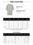 Grill Chill Labor Day Thrill Diligent women Labour Day T-Shirt
