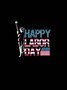 Happy Labor Day Diligent women Labour Day  T-Shirt