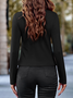 Loose Casual T-Shirt