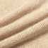 Yarn/Wool Yarn Casual Sweater