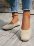 All Season Casual Shallow Shoes