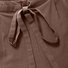 Ethnic Loose Casual Pants