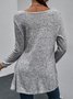 Lace Others Casual Jacket