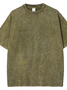 Simple Loose T-Shirt