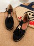 Winter Flats/loafers