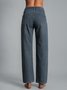Loosen Denim Vintage Denim&jeans