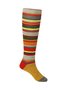 Socks & Tights