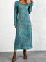 Loosen Maxi