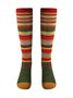 Socks & Tights