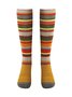 Socks & Tights